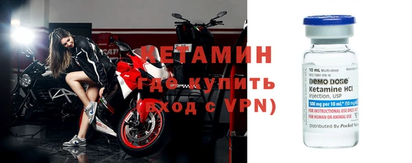спиды Ельня