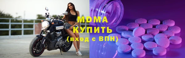 спиды Ельня