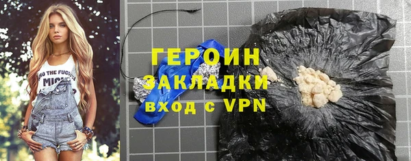 спиды Ельня