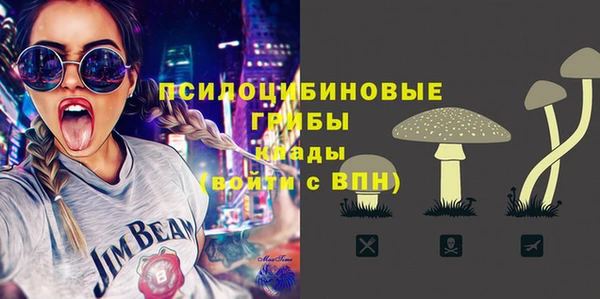 не бодяженный Елизово