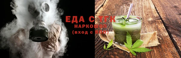 спиды Ельня